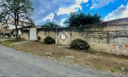 Casa em condomínio fechado com 3 quartos à venda no Oficinas, Ponta Grossa 