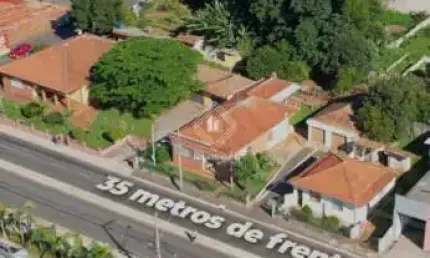Casa em condomínio fechado à venda no Uvaranas, Ponta Grossa 