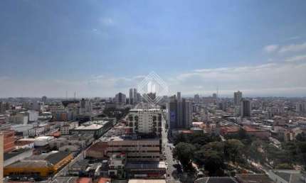 Apartamento com 3 quartos à venda no Centro, Ponta Grossa 