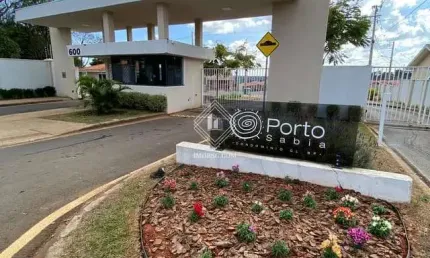 Casa em condomínio fechado com 2 quartos à venda no Piriquitos, Ponta Grossa 