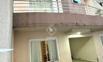 Casa com 3 quartos à venda no Orfãs, Ponta Grossa 