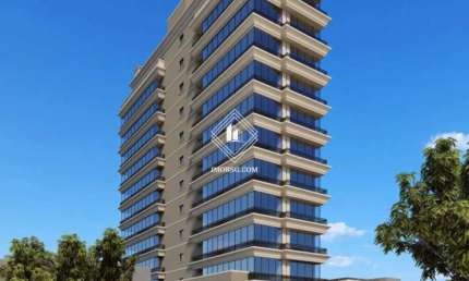Apartamento com 3 quartos à venda na Avenida Dom Pedro Ii, 1054, Centro, Guaratuba
