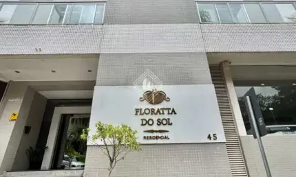 Apartamento com 3 quartos à venda no Centro, Ponta Grossa 