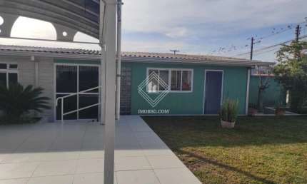 Terreno Próximo ao novo Shopping Plaza Campos Gerais