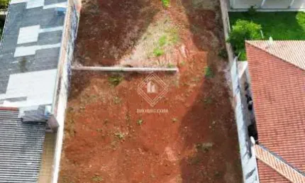 Terreno comercial para alugar no Neves, Ponta Grossa 