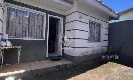 Casa Residencial na Boa Vista - Excelente Oportunidade!