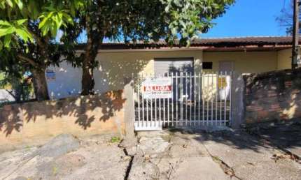 Sala Comercial para Locação - Bairro Contorno / Vila Ricci