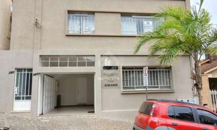 Sala comercial para alugar no Centro, Ponta Grossa 