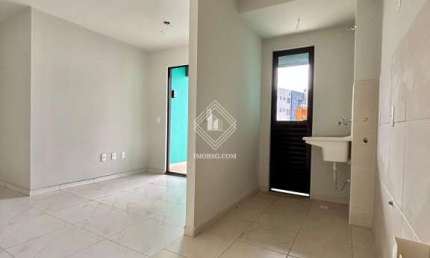 Apartamento para alugar no Uvaranas, Ponta Grossa 