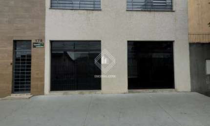 Sala comercial para alugar no Centro, Ponta Grossa 