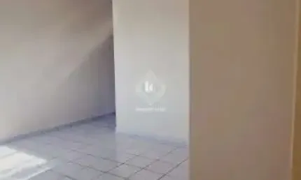 Apartamento com 3 quartos à venda no Estrela, Ponta Grossa 