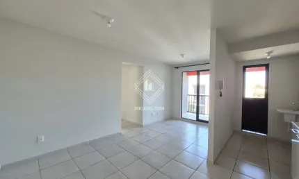 APARTAMENTO 3 QUARTOS COM SUÍTE VITTACE JARDIM CARVALHO