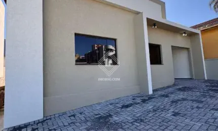 Imóvel comercial estratégico ao lado da balduino taques