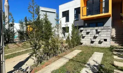 Apartamento com 3 quartos à venda no Uvaranas, Ponta Grossa 