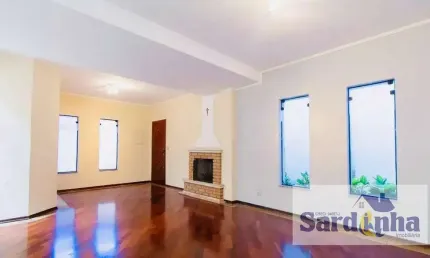 Casa com 3 quartos à venda na Vila Mafra, São Paulo 