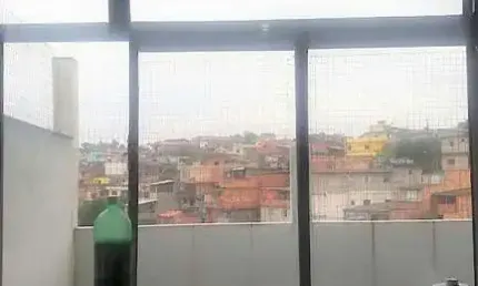 Casa em Vila João Montesano  -  Itapecerica da Serra