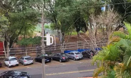 Casa com 4 quartos à venda na Vila Sônia, São Paulo 