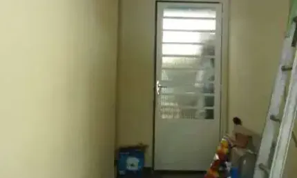 Casa com 4 quartos à venda no Jardim América, Taboão da Serra 