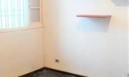 Casa com 5 quartos à venda no Jardim Peri Peri, São Paulo 