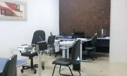 Casa com 1 quarto à venda no Jardim Colombo, São Paulo 