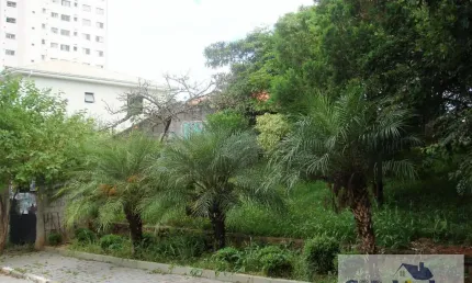 Chácara / sítio à venda no Jardim Lar São Paulo, São Paulo 