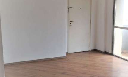 Apartamento com 2 quartos à venda na Vila Andrade, São Paulo 
