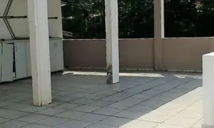 Terreno à Venda em Cidade Intercap  -  Taboão da Serra