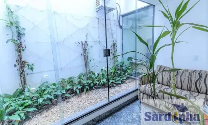Prédio com 1 sala à venda no Jardim Londrina, São Paulo 