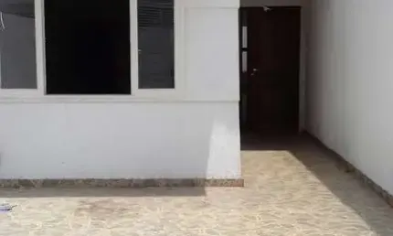 Casa / Sobrado em Parque Assunção  -  Taboão da Serra