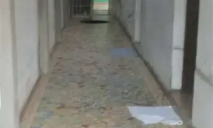 Sobrado de 140m² em Jardim Triangulo - Taboão da Serra por R$ 450.000 - 2 dormitórios e 1 banheiro