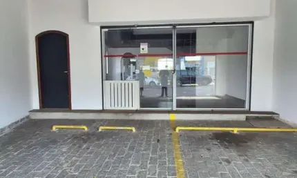 Venda e Locação de Sobrado em Vila Morse, São Paulo