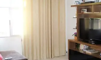 Casa com 3 quartos à venda no Jardim Rosa Maria, São Paulo 
