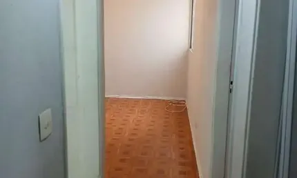 Apartamento com 2 quartos à venda no Jardim Celeste, São Paulo 
