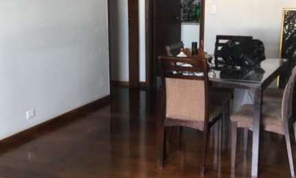 Apartamento com 3 quartos à venda em Santana, São Paulo 