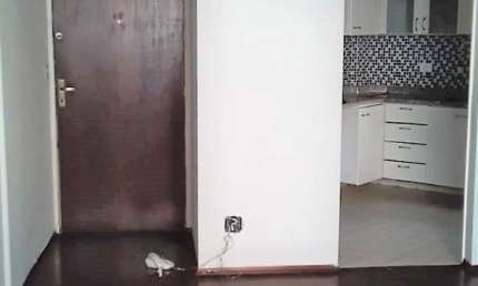 Apartamento com 2 quartos à venda no Bandeiras, Osasco 