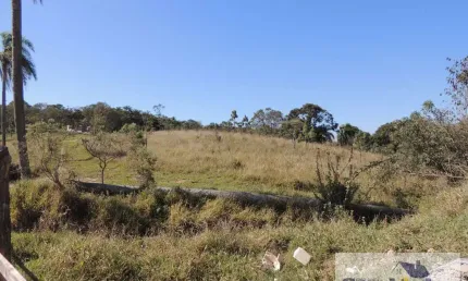 Chácara / sítio à venda na Vila Belmira, Itapevi 
