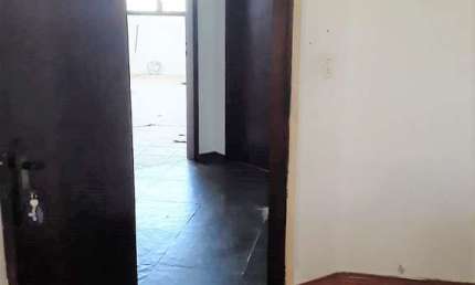 Sala comercial para alugar no Jardim Colombo, São Paulo 