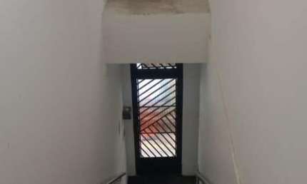 Sala comercial para alugar no Jardim Colombo, São Paulo 
