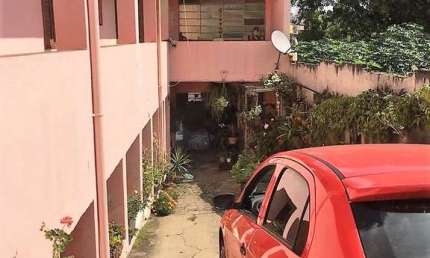 Casa com 2 quartos à venda na Vila Sônia, São Paulo 