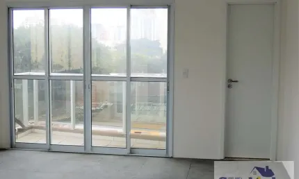 Sala comercial à venda em vila clementino  -  são paulo