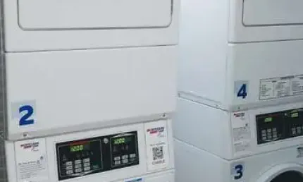 Apartamento com 1 quarto para alugar na Vila Nova Conceição, São Paulo 