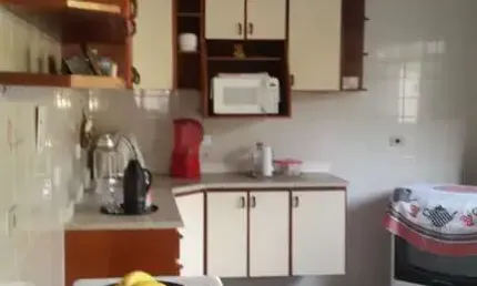Casa com 3 quartos à venda na Vila Progredior, São Paulo 