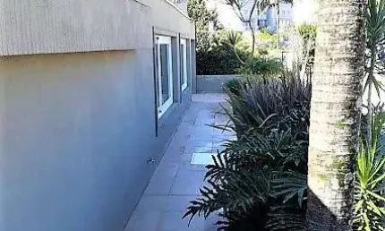 Casa com 6 quartos à venda no Jardim Leonor, São Paulo 