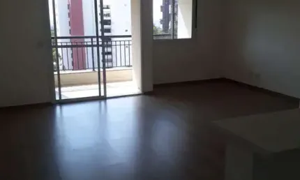 Apartamento com 2 quartos à venda na Vila Suzana, São Paulo 
