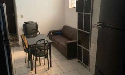 Casa com 10 quartos à venda na Vila Polopoli, São Paulo 