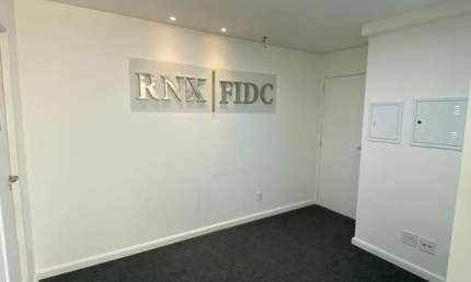 Sala comercial à venda no Itaim Bibi, São Paulo 