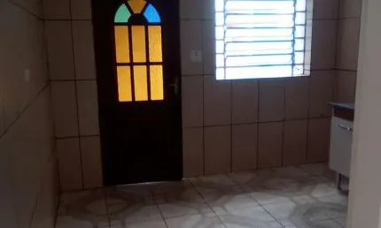 Casa com 3 quartos à venda no Jardim Peri Peri, São Paulo 