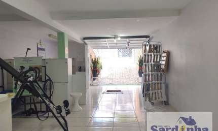 Casa com 5 quartos à venda no Butantã, São Paulo 