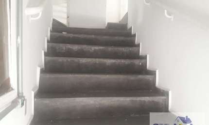 Sala comercial para alugar na Vila Sônia, São Paulo 