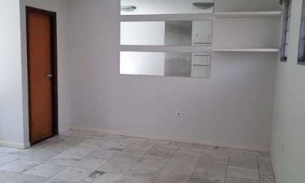 Sala comercial para alugar no Butantã, São Paulo 